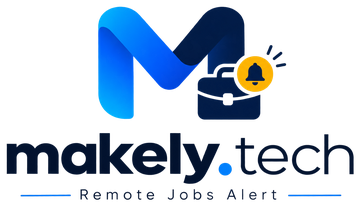 Makely Remote Jobs